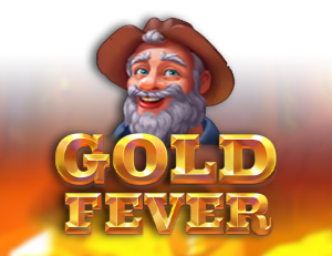 Gold Fever