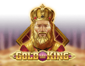 Gold King