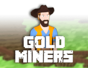 Gold Miners