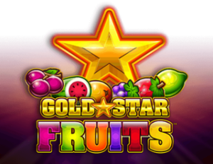 Gold Star Fruits