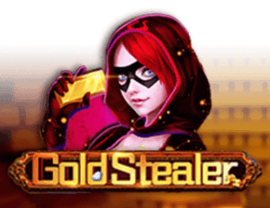 Gold Stealer