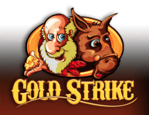 Gold Strike