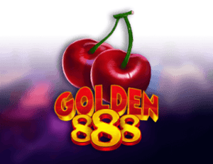 Golden 888