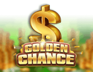 Golden Chance