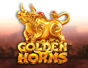 Golden Horns