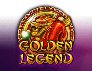 Golden Legend