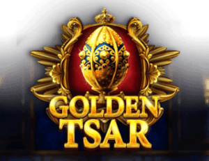 Golden Tsar