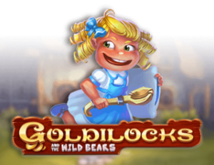 Goldilocks and the Wild Bears