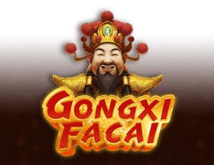 Gongxi Facai