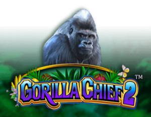 Gorilla Chief2