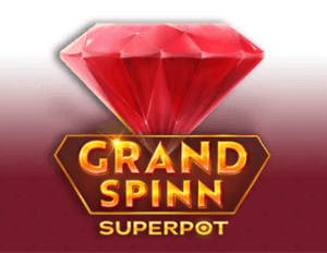 Grand Spinn