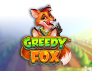 Greedy Fox