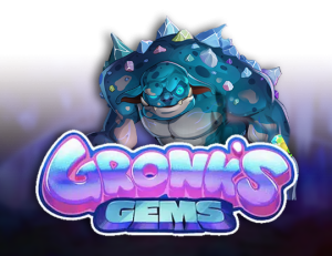 Gronk’s Gems