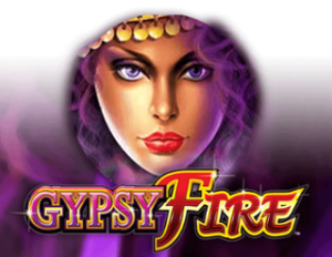 Gypsy Fire