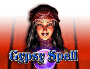 Gypsy Spell