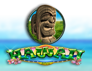 Hawaii Deluxe