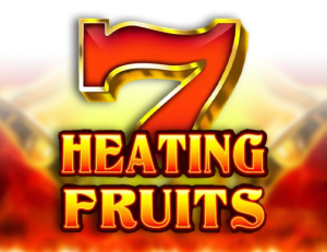 Heating Fruits