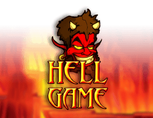 Hell Game