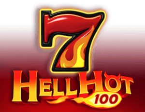 Hell Hot 100