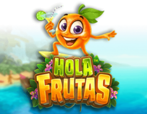 Hola Frutas