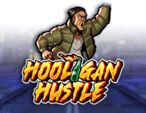 Hooligan Hustle