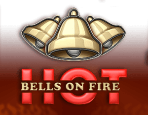 Hot Bells on Fire