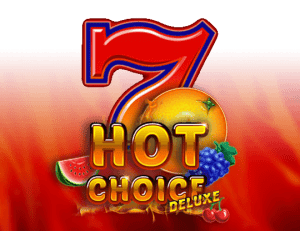 Hot Choice Deluxe