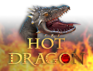 Hot Dragon