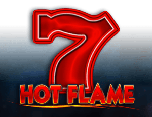 Hot Flame