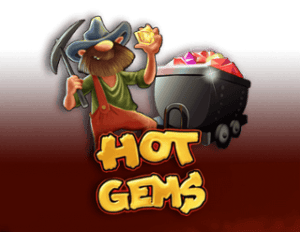 Hot Gems