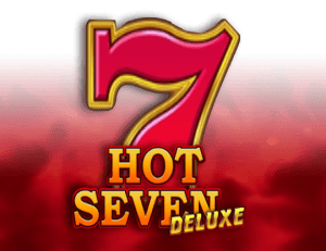 Hot Seven Deluxe