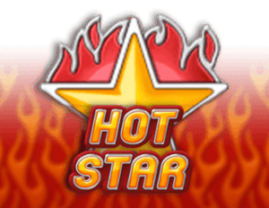 Hot Star