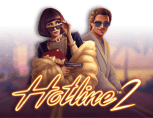 Hotline 2