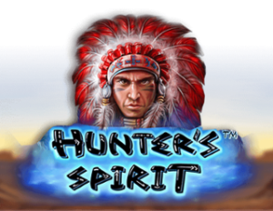 Hunter’s Spirit