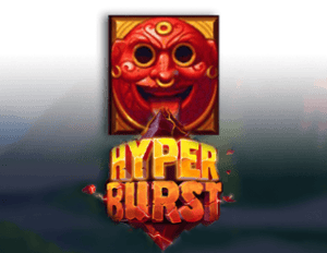 Hyper Burst