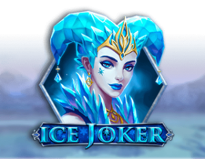 Ice Joker