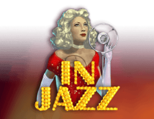 In Jazz