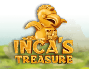 Inca’s Treasure