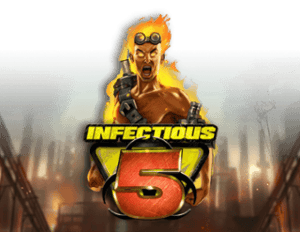 Infectious 5