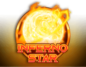 Inferno Star