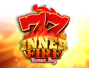 Inner Fire: Bonus Buy