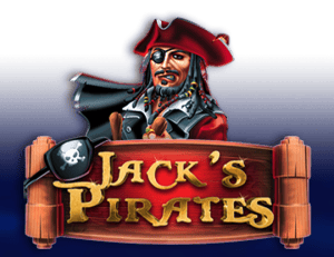 Jack’s Pirates