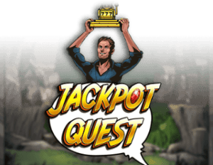 Jackpot Quest