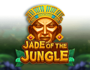 Jade of the Jungle