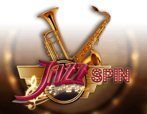 Jazz Spin