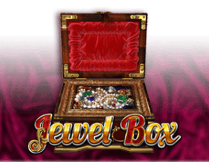 Jewel Box