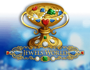 Jewels World