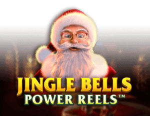 Jingle Bells Power Reels