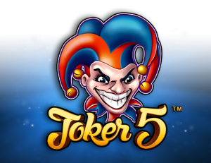 Joker 5