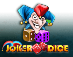 Joker Dice